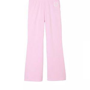 Victoria’s Secret Pink